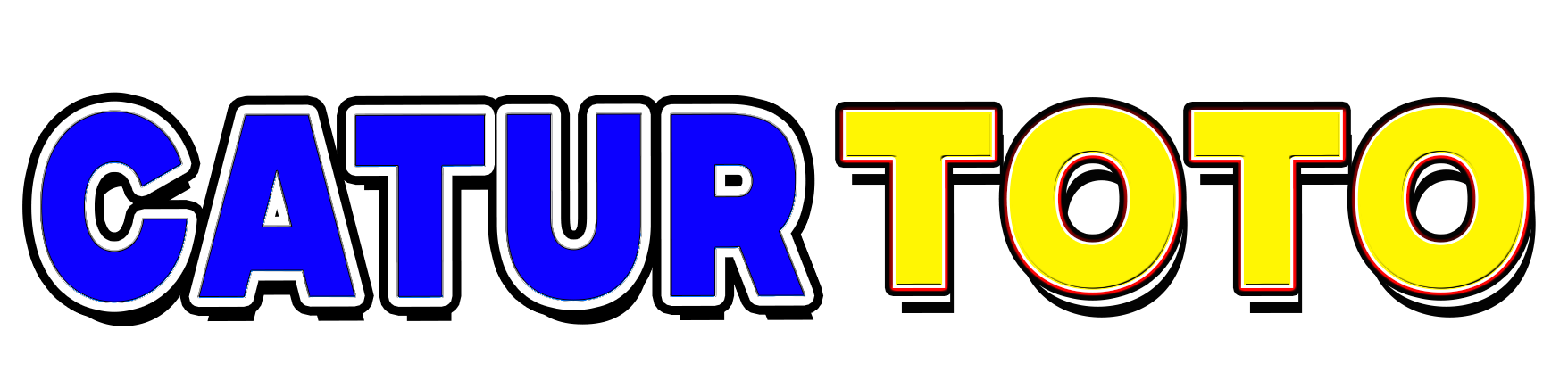 Caturtoto