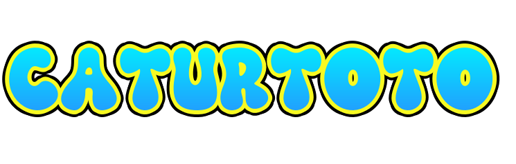 CATURTOTO